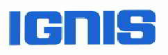 logo-ignis