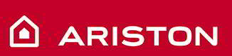 logo-ariston