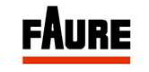 logo-faure