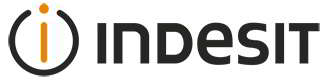 logo-indesit