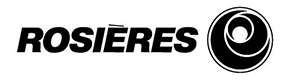 logo-roiseres