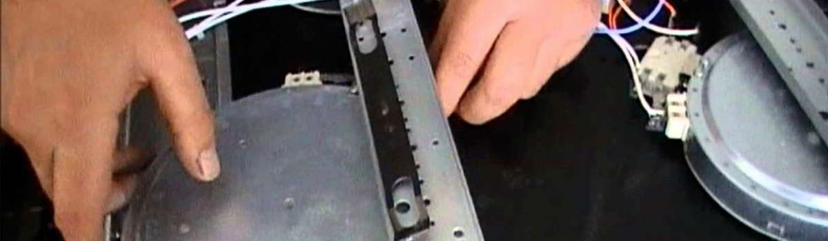 reparation-table-de-cuisson