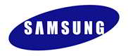 sav-tv-samsung