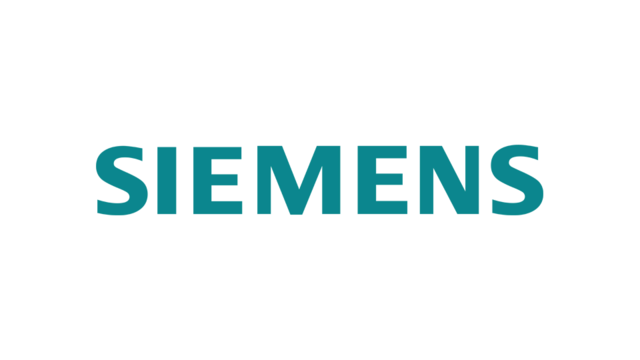logo Siemens électroménager
