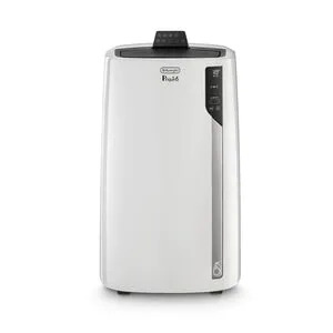 Climatiseur mobile Delonghi