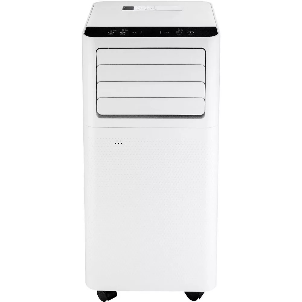 Climatiseur mobile TCL 