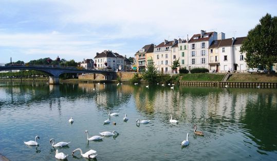 Dépanneur d'électroménager en Val-de-Marne