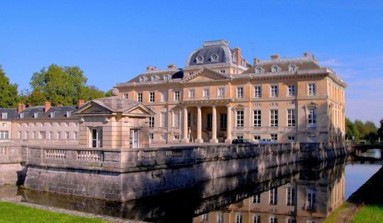 réparateur de gros électroménager en Essonne