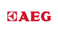 AEG logo