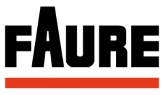 Faure logo