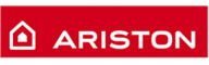 Ariston logo