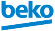 beko logo