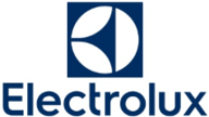 Electrolux logo