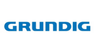 Grundig logo