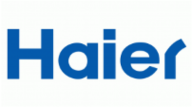 Haier logo