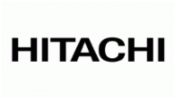 Hitachi logo