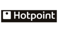 Hotpoint logo