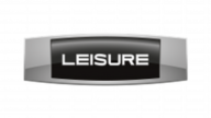 Leisure logo