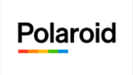 Polaroid logo