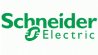 schneider electric logo