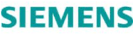 Siemens logo