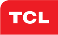 TCL logo