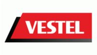 Vestel logo