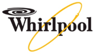 Wirlpool logo